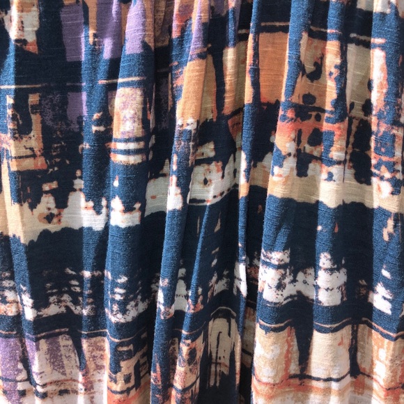 Anthropologie | Needle & Thread | Shirt - Picture 3 of 6